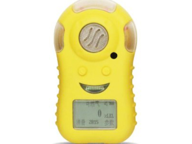 成都化工厂气体检测仪控制器 成都华诚仪器供应