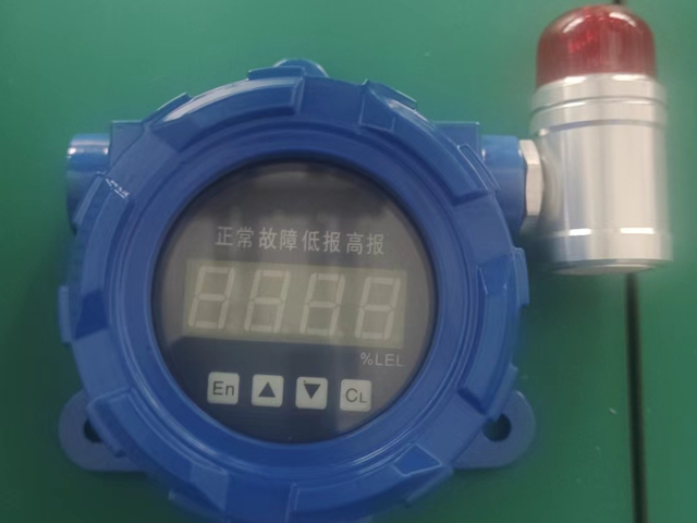 内蒙古*气体*定做 新沂中科宏信科技发展供应