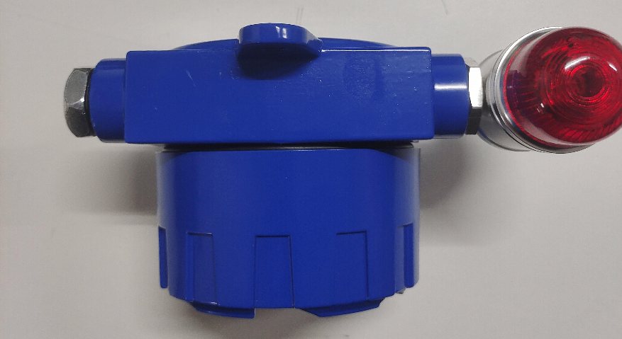 浙江气体*厂家电话 新沂中科宏信科技发展供应